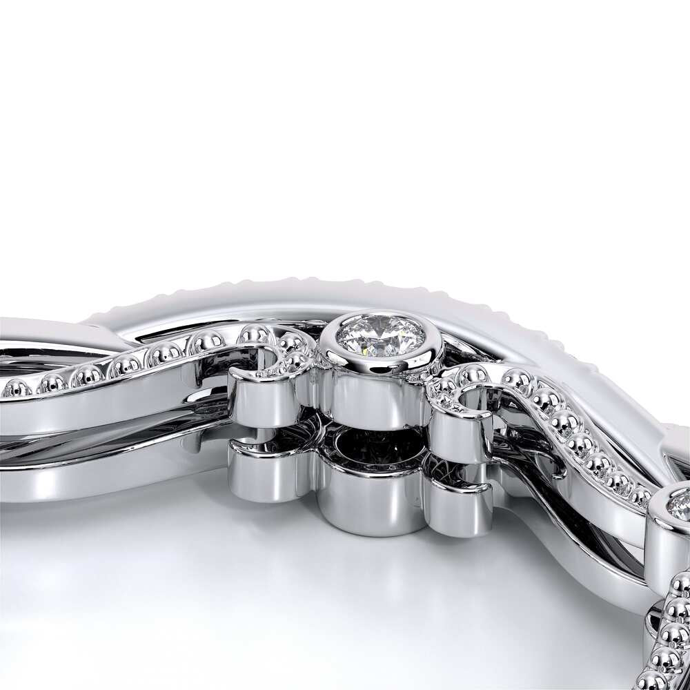 Insignia-7084w-Tt-Platinum