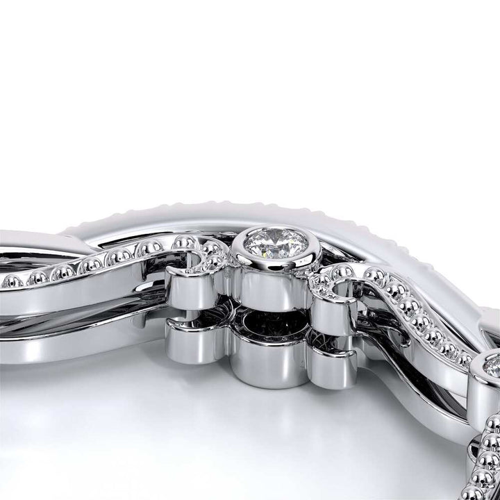 Insignia-7084w-Tt-Platinum