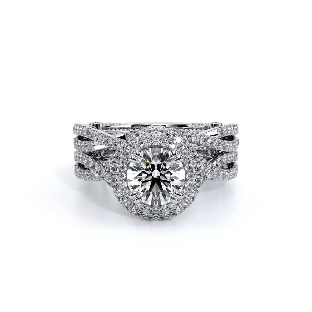 Insignia-7084w-Tt-Platinum