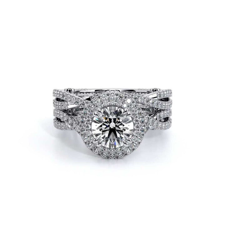 Insignia-7084w-Tt-Platinum