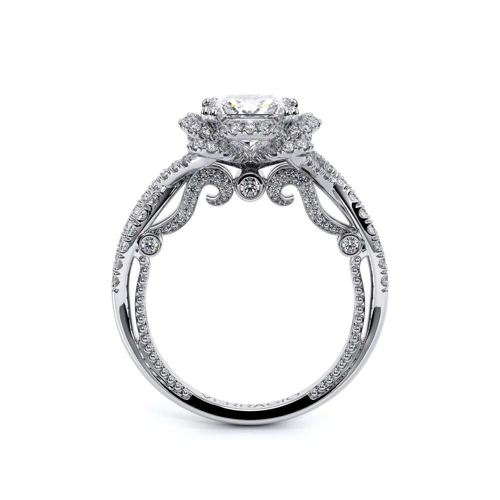Insignia-7087p-Platinum Princess