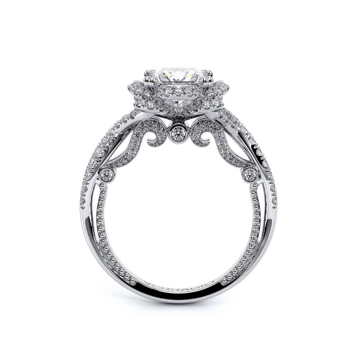 Insignia-7087p-Platinum Princess