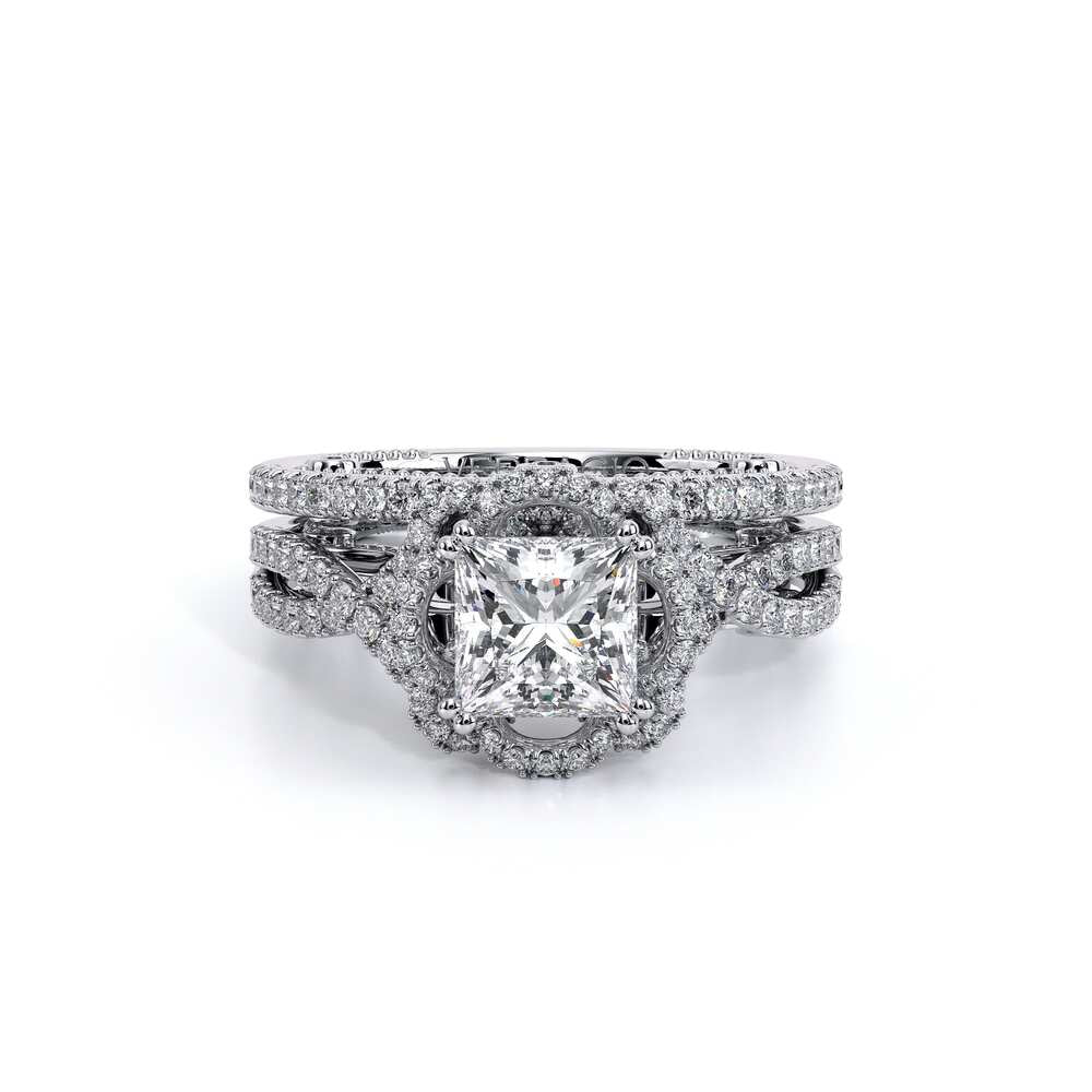 Insignia-7087p-Platinum Princess