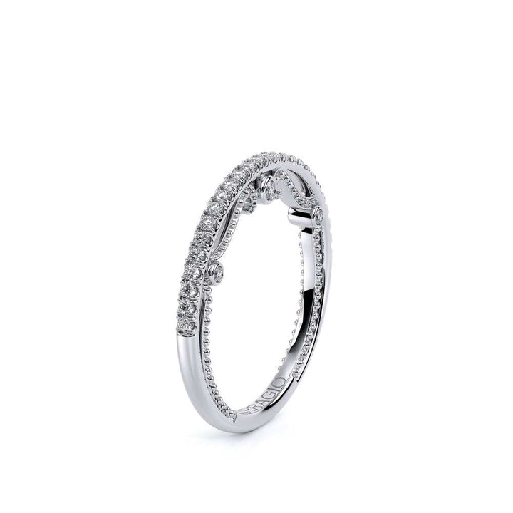 Insignia-7087wsb-Platinum