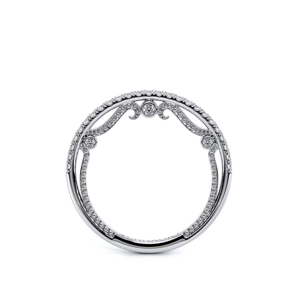 Insignia-7087wsb-Platinum