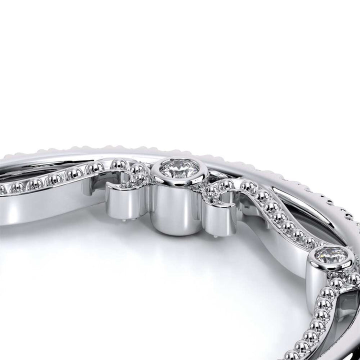 Insignia-7087wsb-14k White