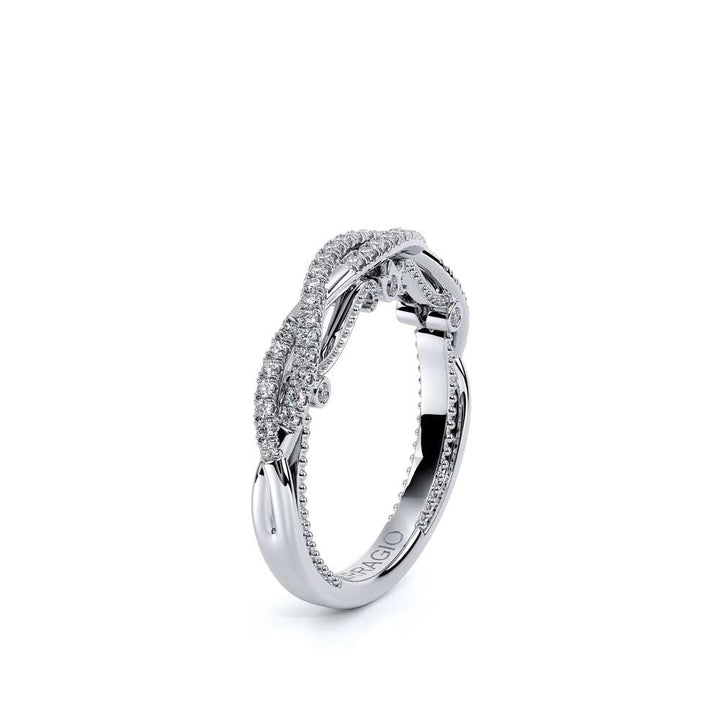 Insignia-7091w-Platinum