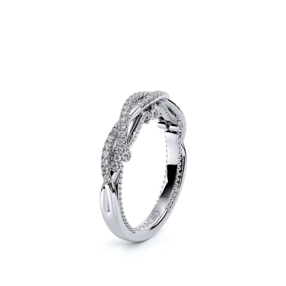 Insignia-7091w-18k White