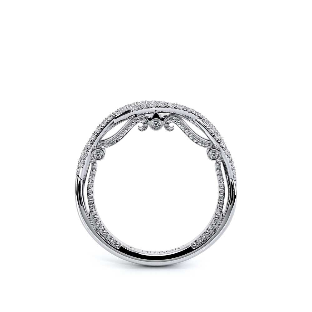 Insignia-7091w-Platinum