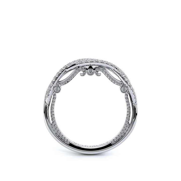Insignia-7091w-Platinum