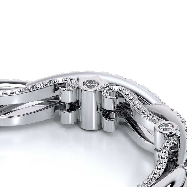 Insignia-7091w-14k White