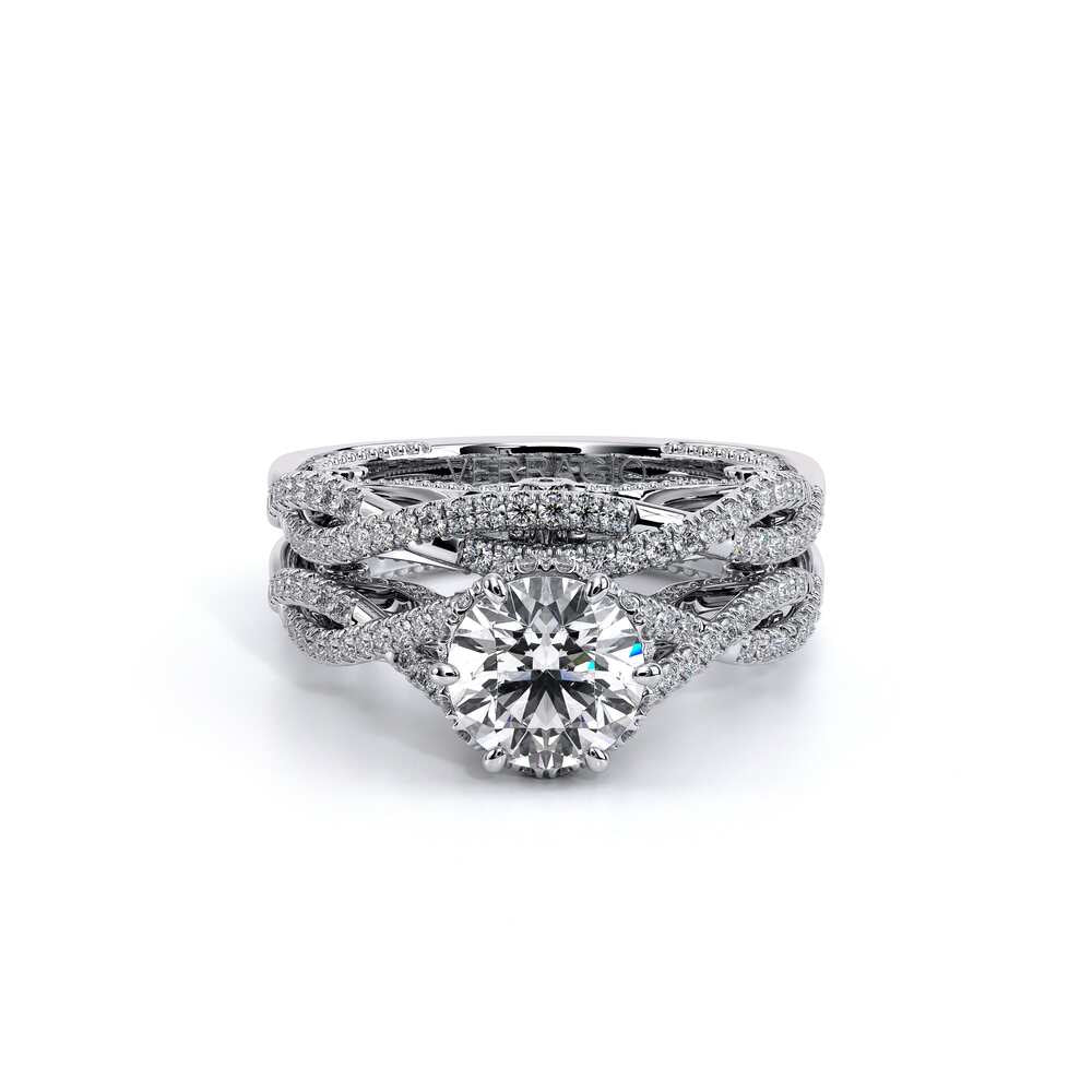 Insignia-7091w-Platinum