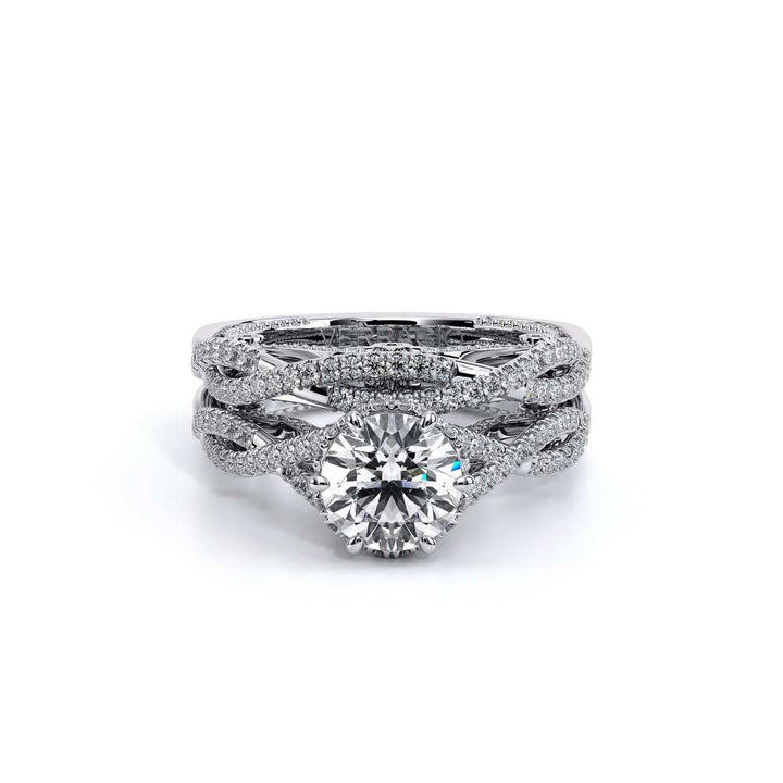 Insignia-7091w-Platinum