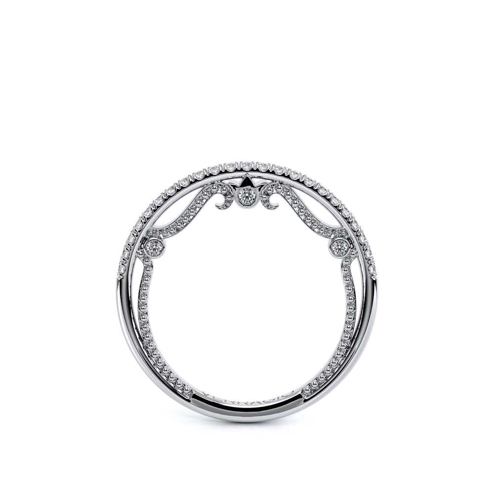 Insignia-7091wsb-18k White