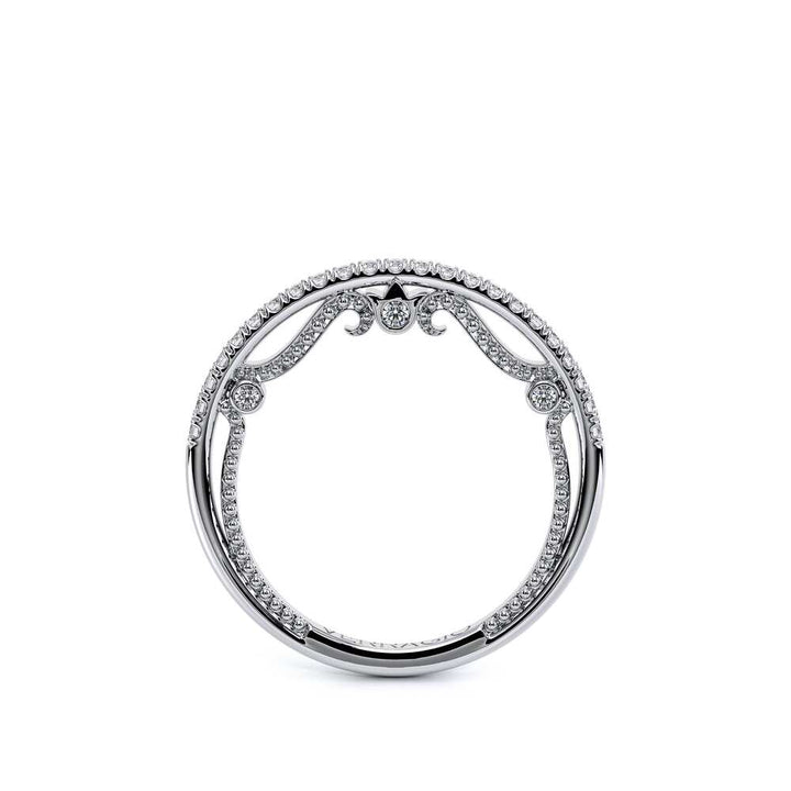 Insignia-7091wsb-14k White