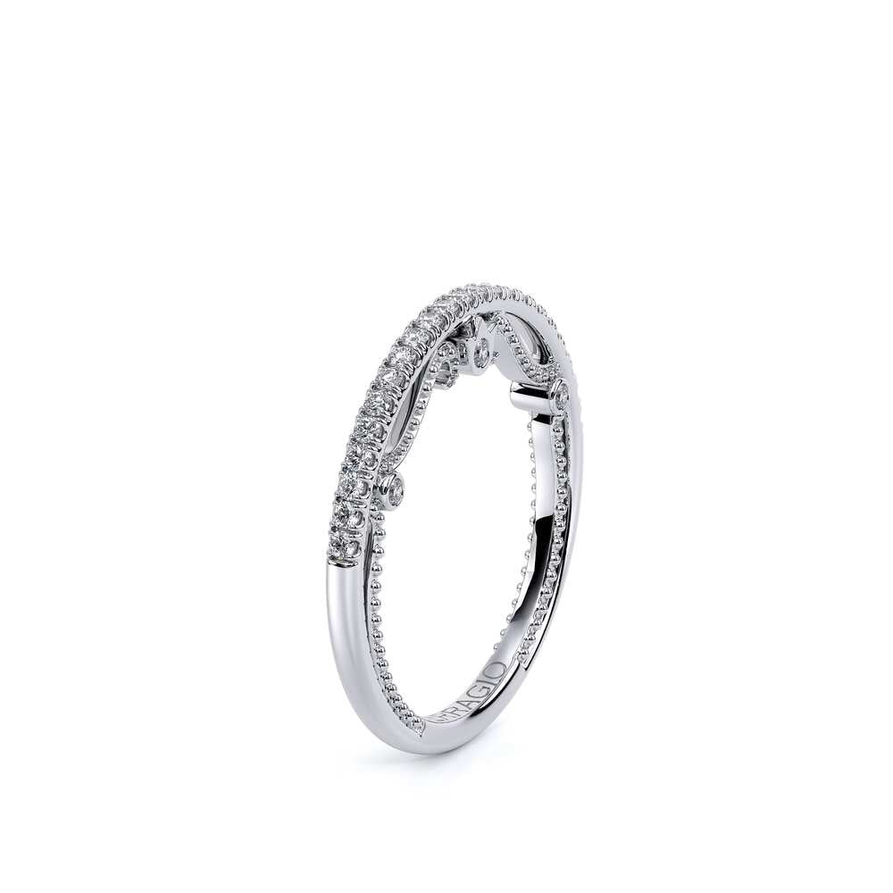 Insignia-7091wsb-18k White