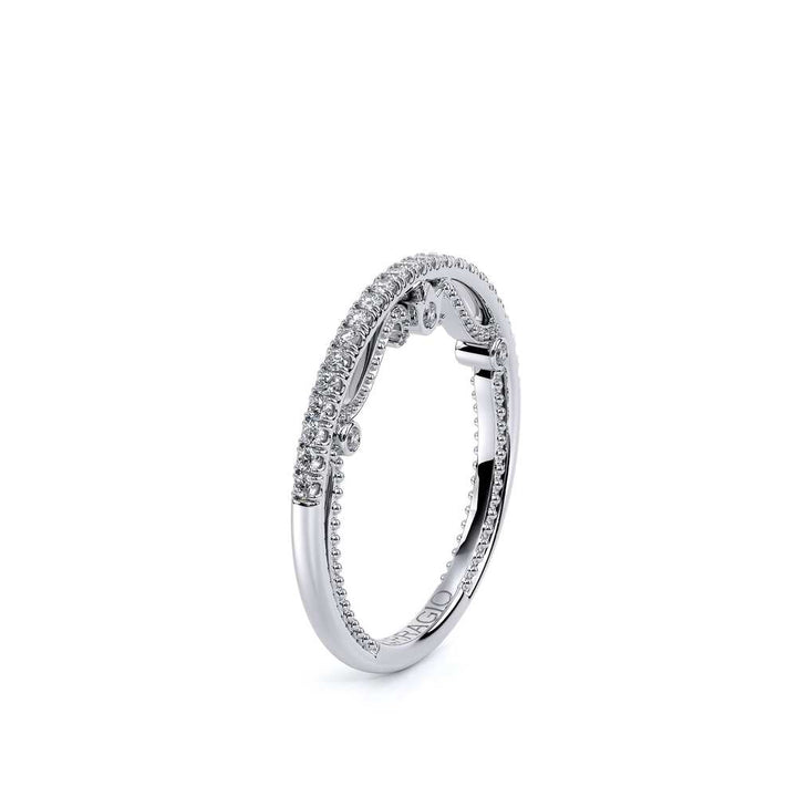 Insignia-7091wsb-14k White