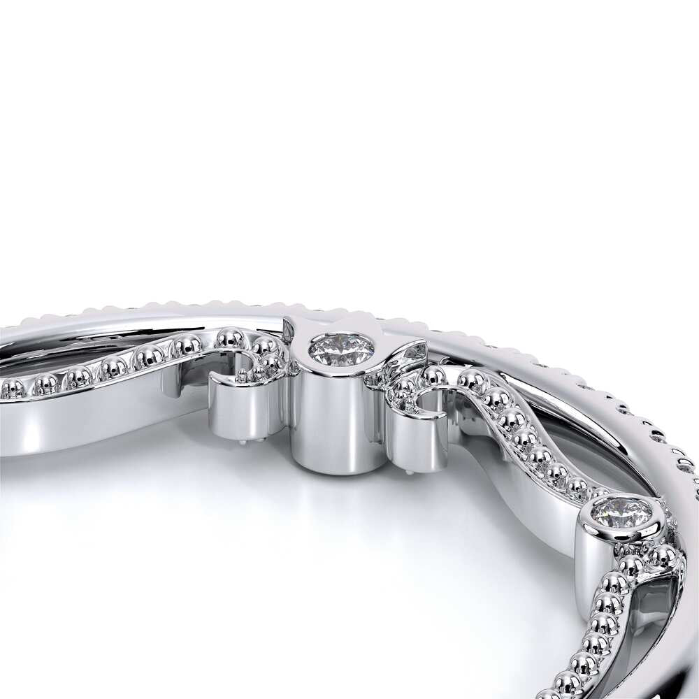 Insignia-7091wsb-14k White