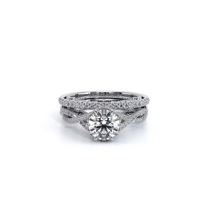 Insignia-7091wsb-14k White