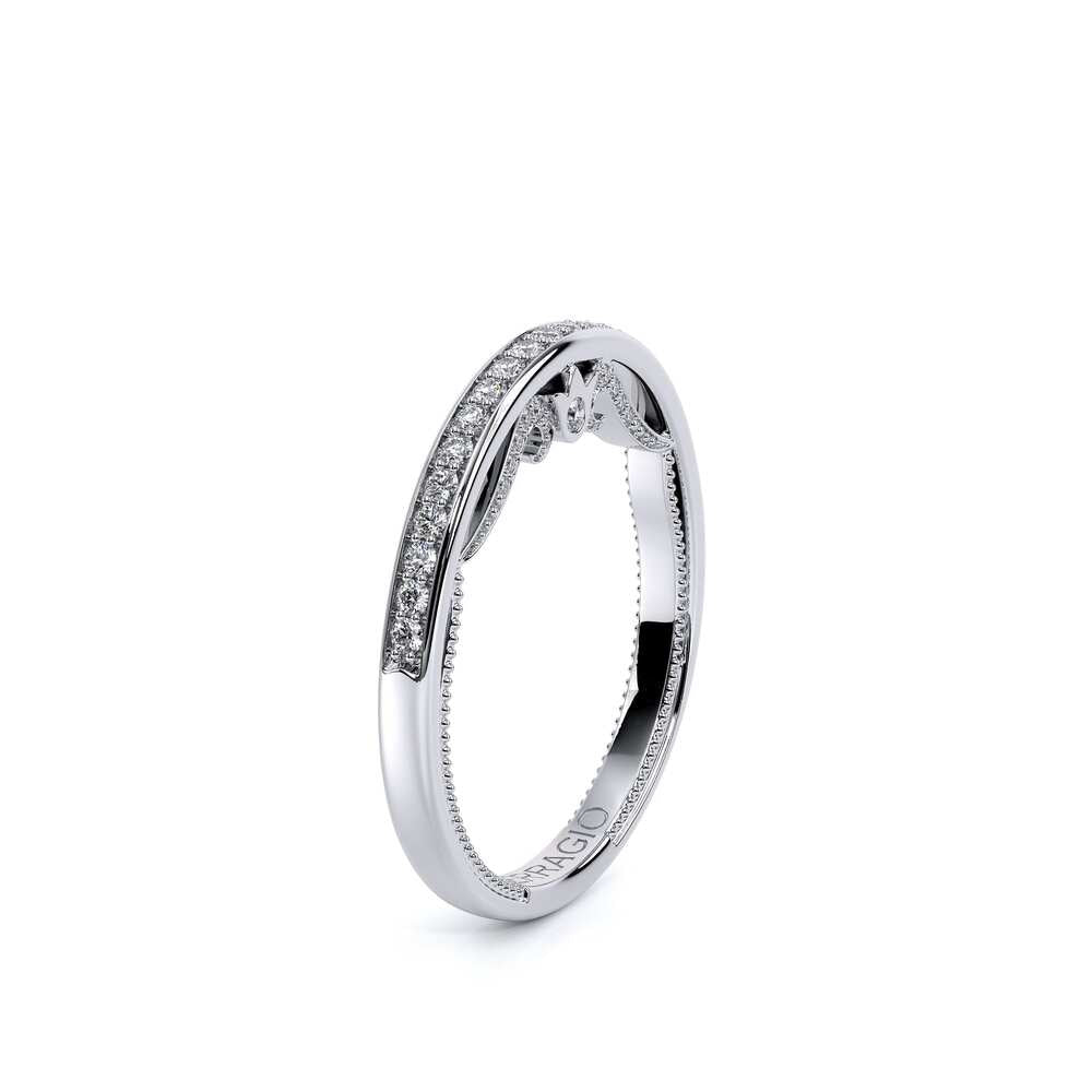 Insignia-7092w-18k White