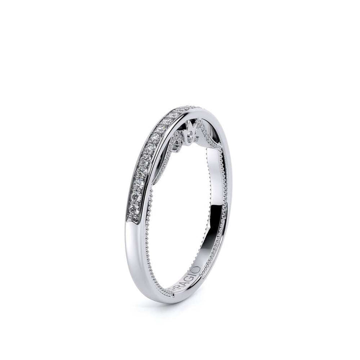 Insignia-7092w-18k White