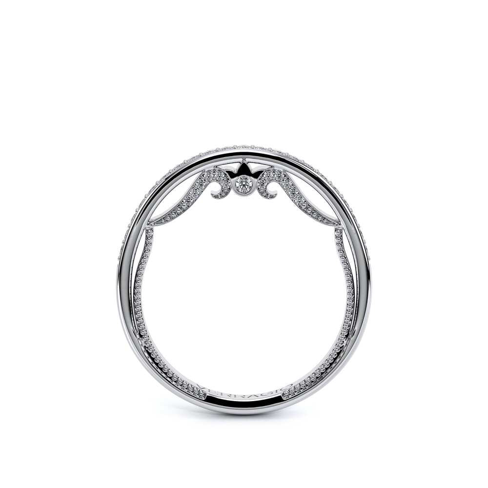 Insignia-7092w-Platinum
