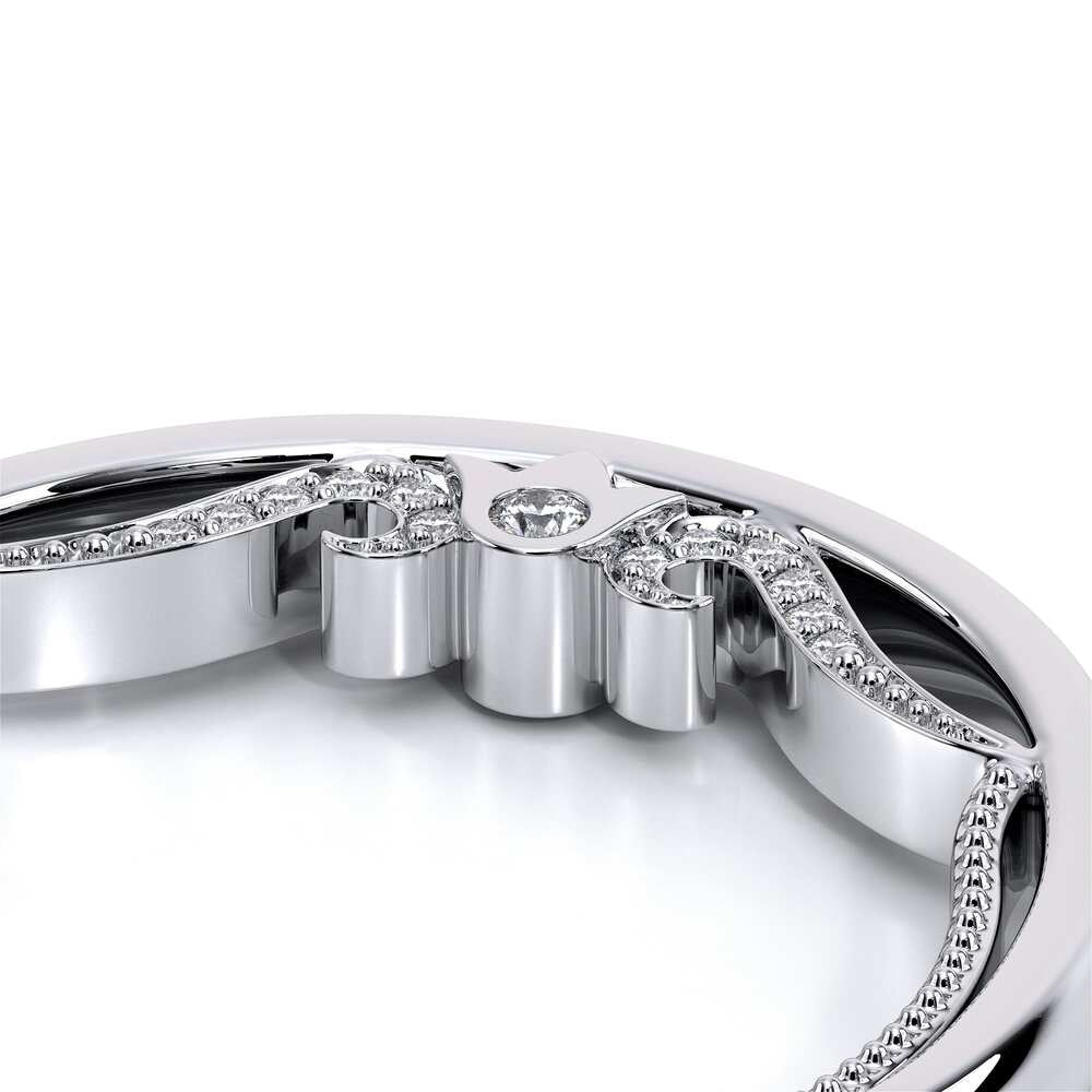 Insignia-7092w-Platinum