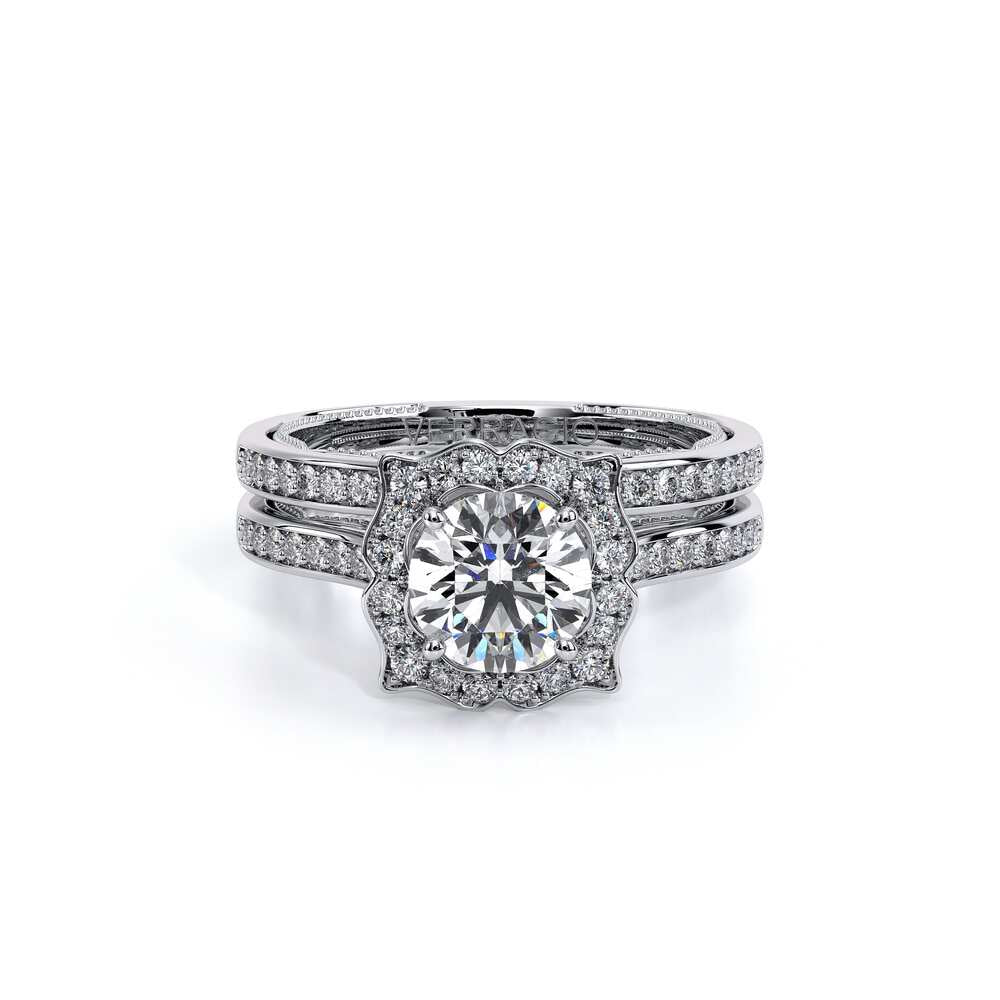 Insignia-7092w-Platinum