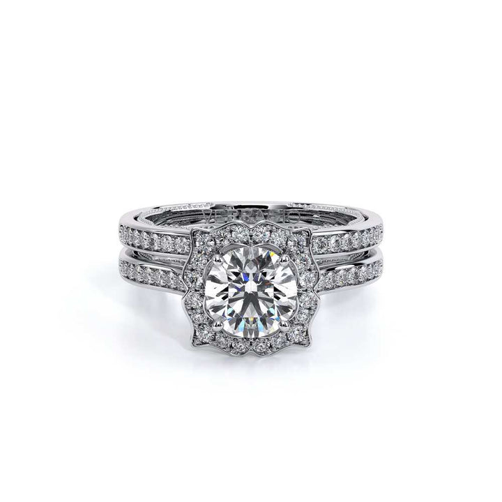 Insignia-7092w-Platinum