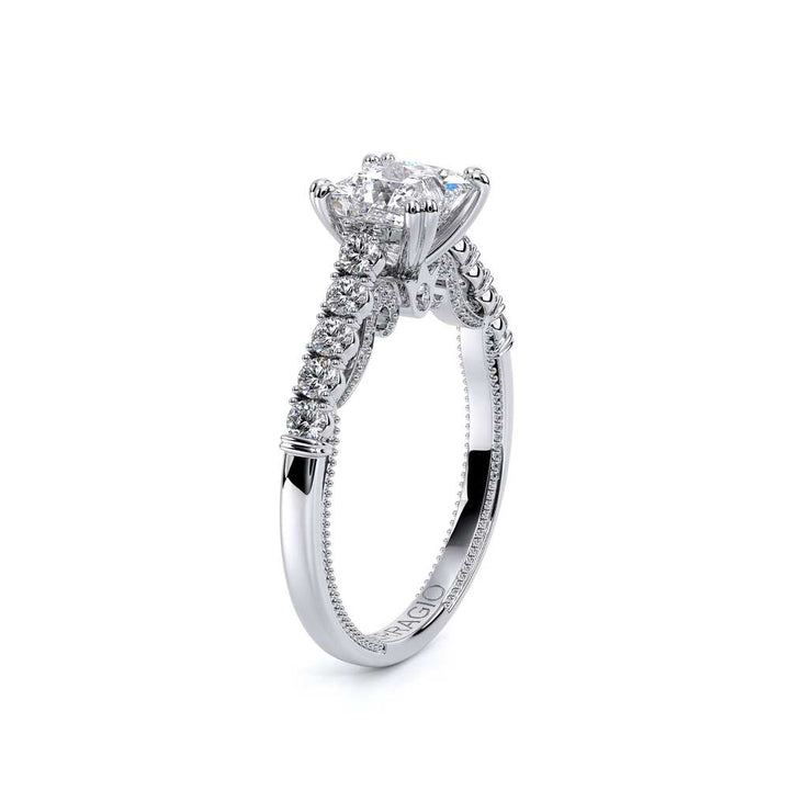 Insignia-7097p-Platinum Princess