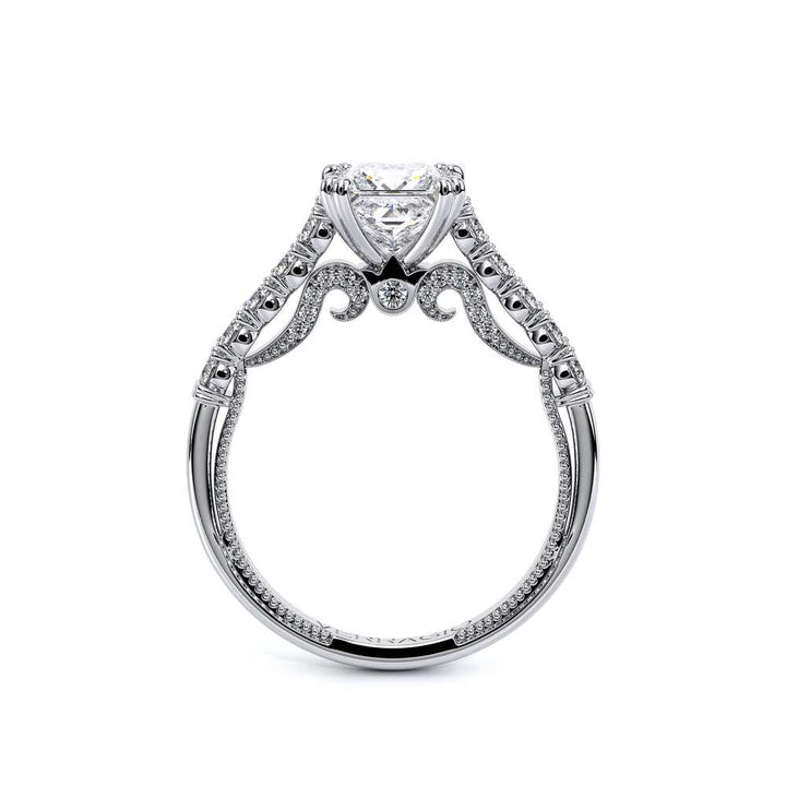 Insignia-7097p-Platinum Princess