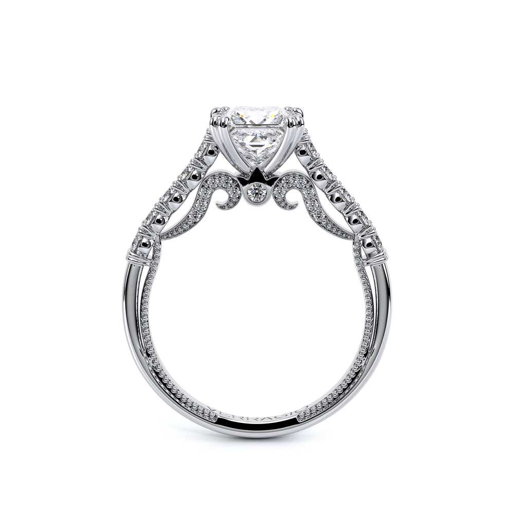 Insignia-7097p-18k White Princess