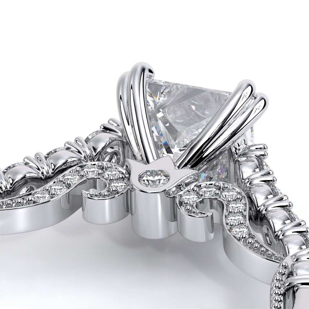 Insignia-7097p-Platinum Princess