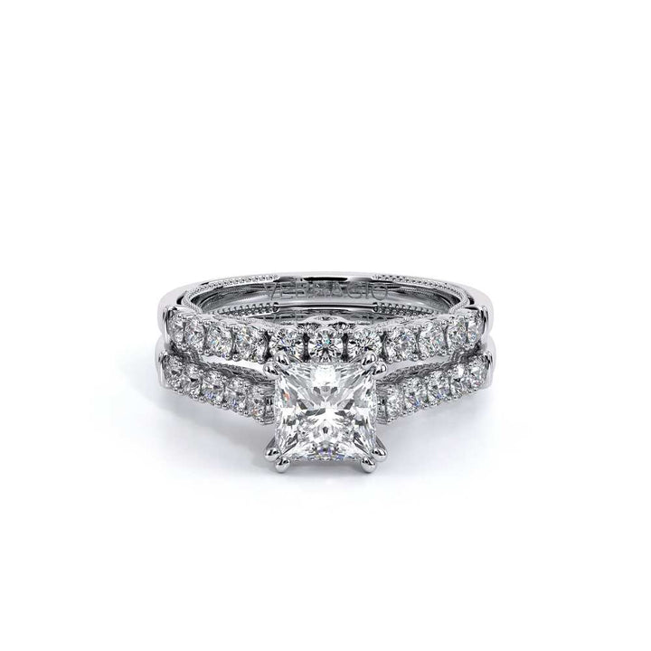 Insignia-7097p-Platinum Princess