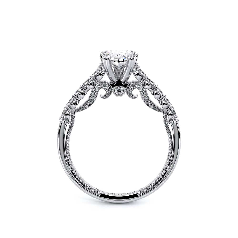 Insignia-7097pear-Platinum Pear