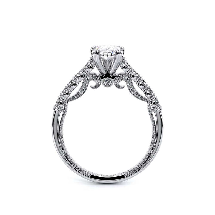 Insignia-7097pear-Platinum Pear