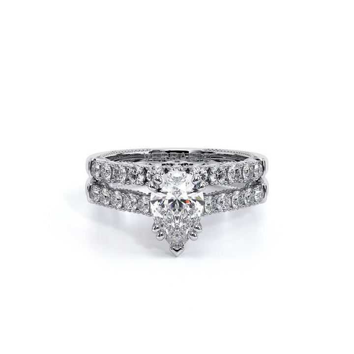 Insignia-7097pear-Platinum Pear