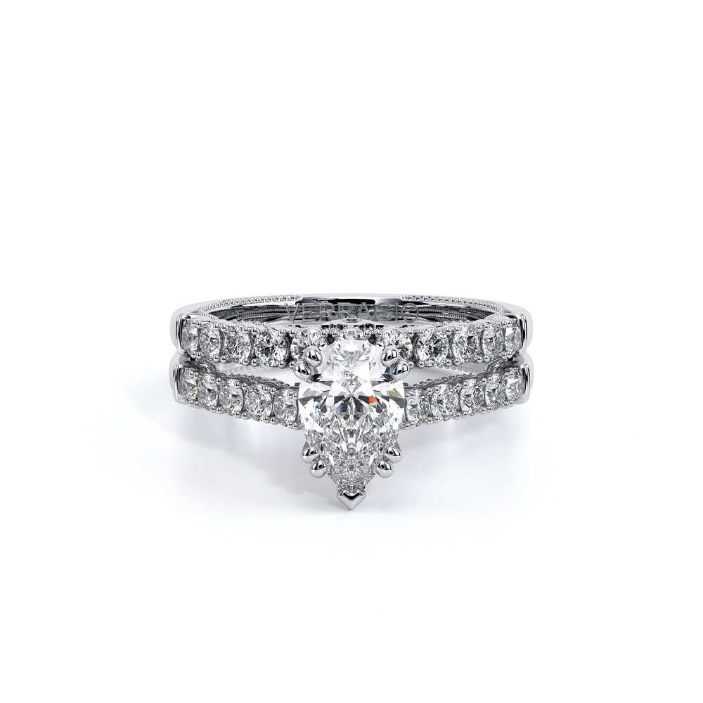 Insignia-7097pear-Platinum Pear
