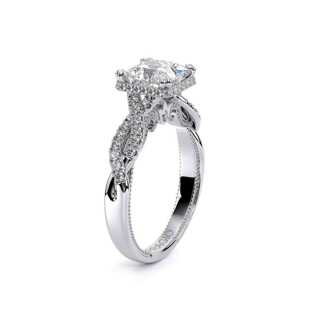Insignia-7099p-Platinum Princess