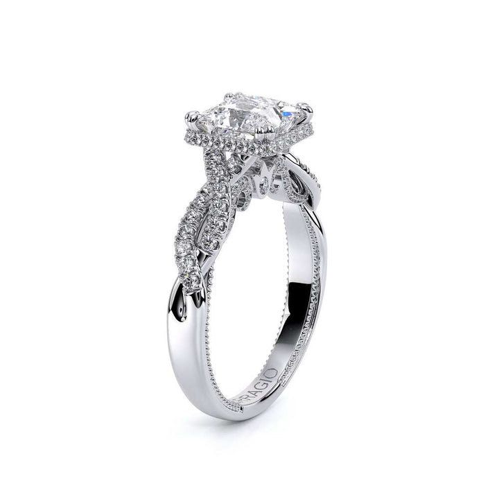 Insignia-7099p-Platinum Princess