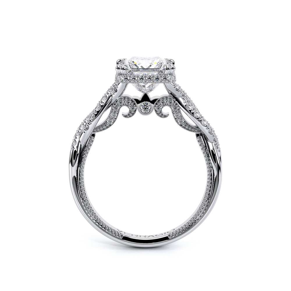 Insignia-7099p-Platinum Princess