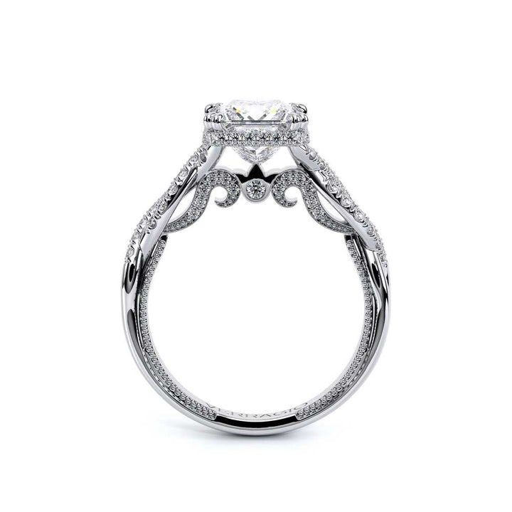 Insignia-7099p-Platinum Princess