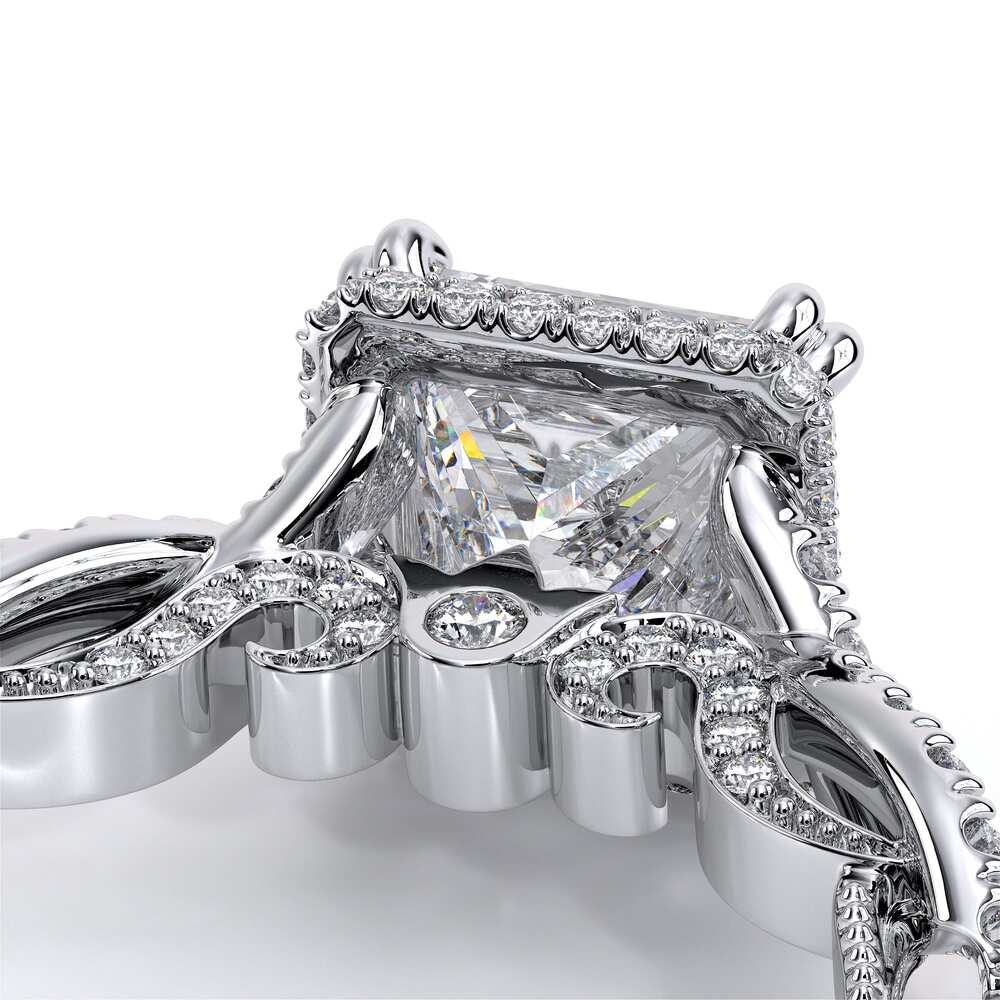 Insignia-7099p-14k White Princess