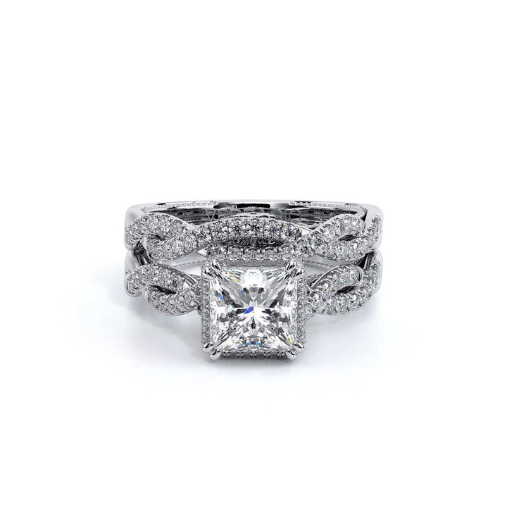 Insignia-7099p-14k White Princess
