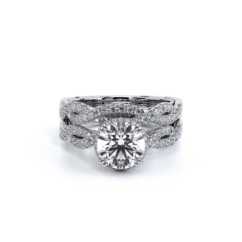Insignia-7099r-Platinum Round