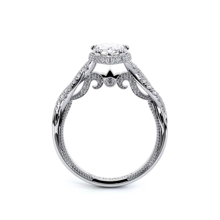 Insignia-7099pear-Platinum Pear