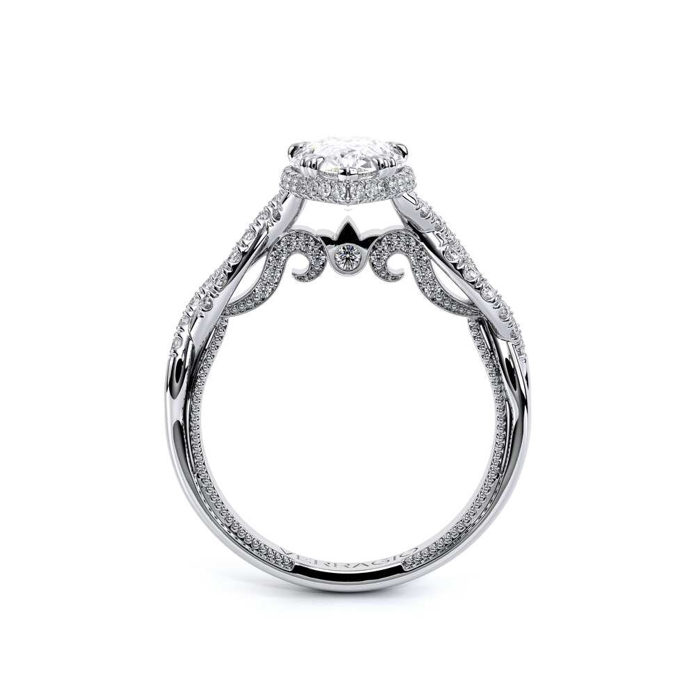 Insignia-7099pear-Platinum Pear
