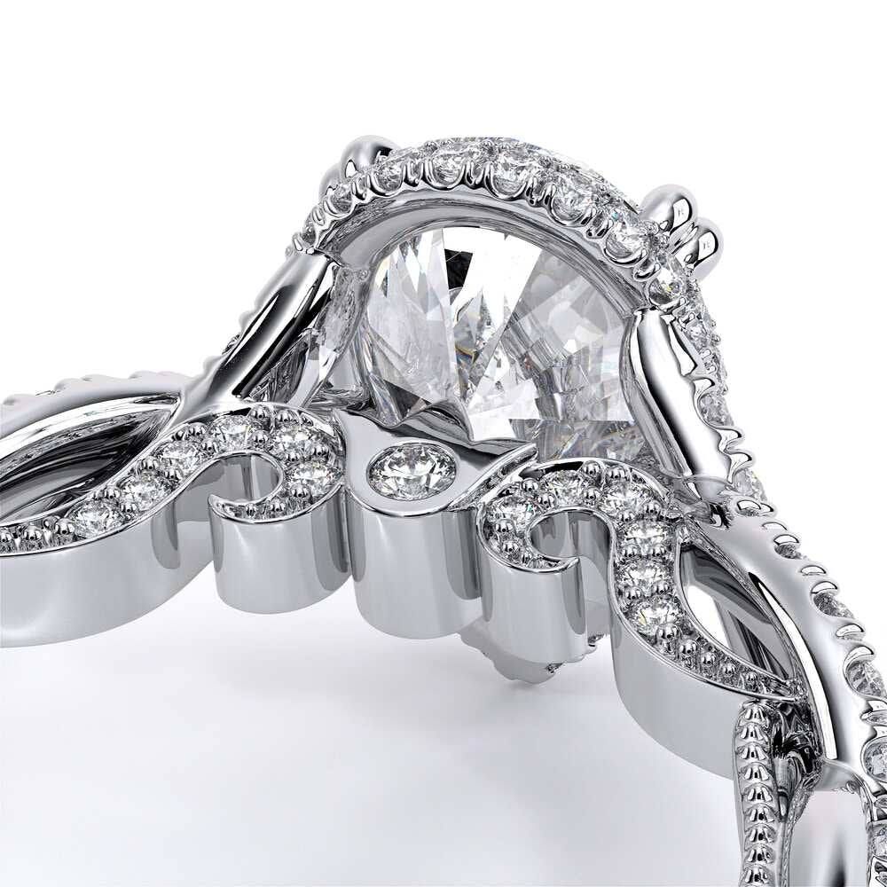 Insignia-7099pear-Platinum Pear