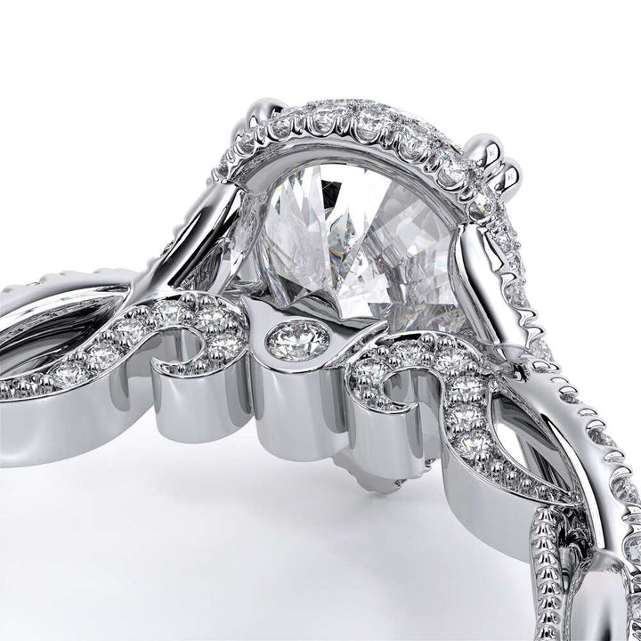 Insignia-7099pear-Platinum Pear