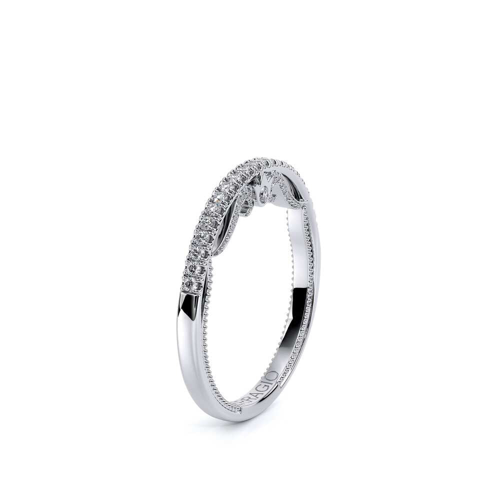 Insignia-7099wsb-Platinum